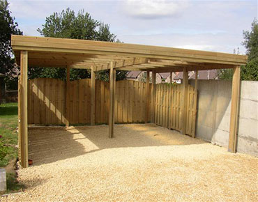 Carport17 - 370x290.jpg